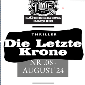 Die Letzte Krone