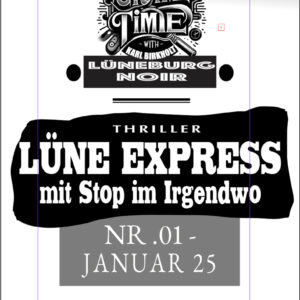 Der Lüne Express