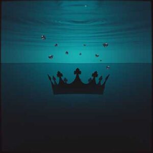 The Last Crown