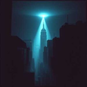 Blacklight