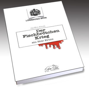 Der Fischbrötchen Krieg