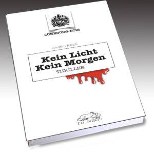 Kein Licht - Kein Morgen