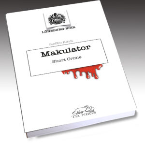 Makulator
