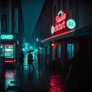 “Eckstein Green”