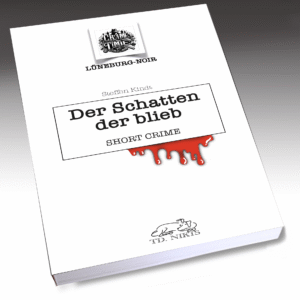 Der Schatten, der blieb