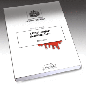 Lüneburger Schlösschen